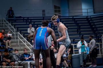 VarWrestlingvsByrnes 227